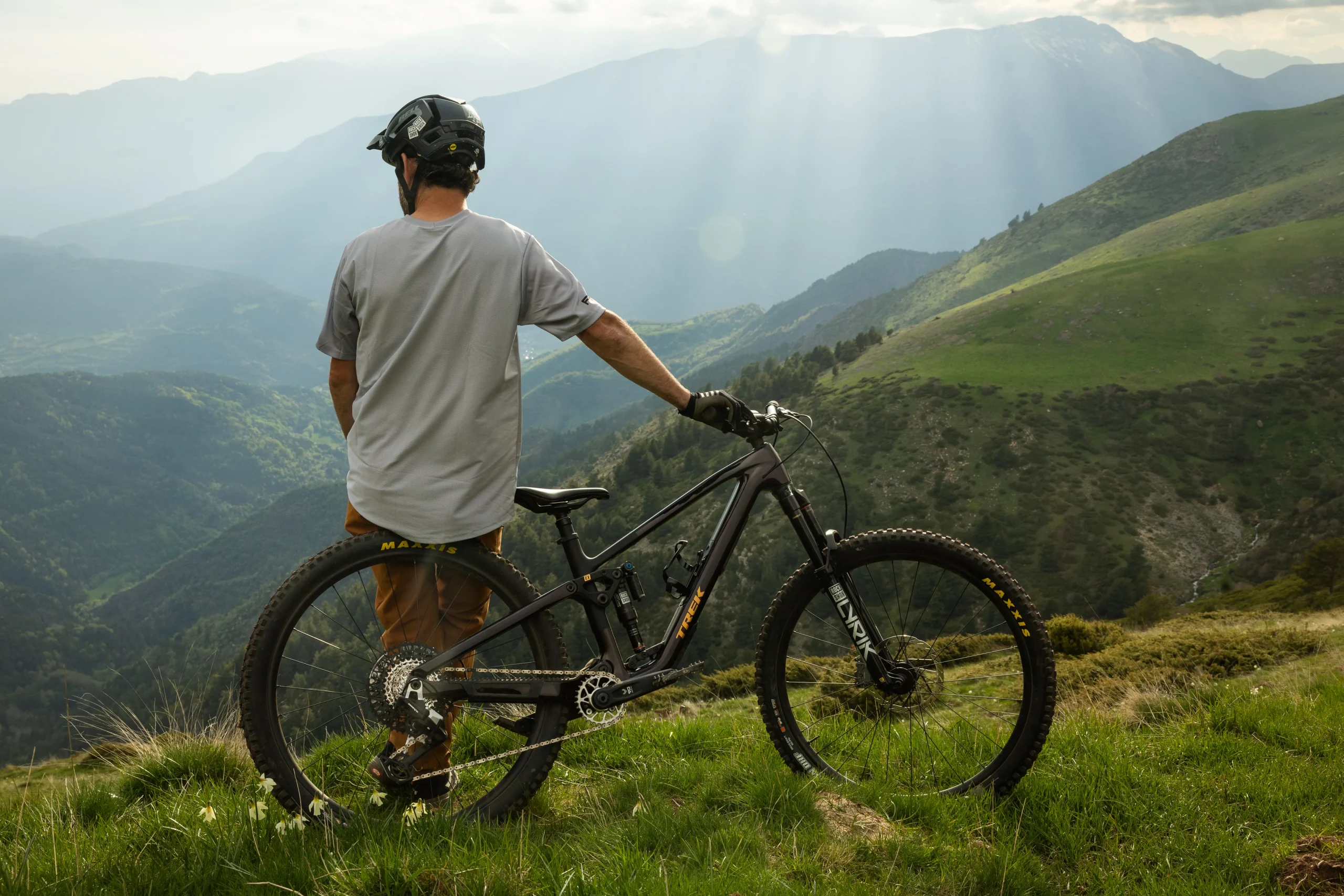 opt_2026_Lifestyle_SLorencePhoto_Spain_6184