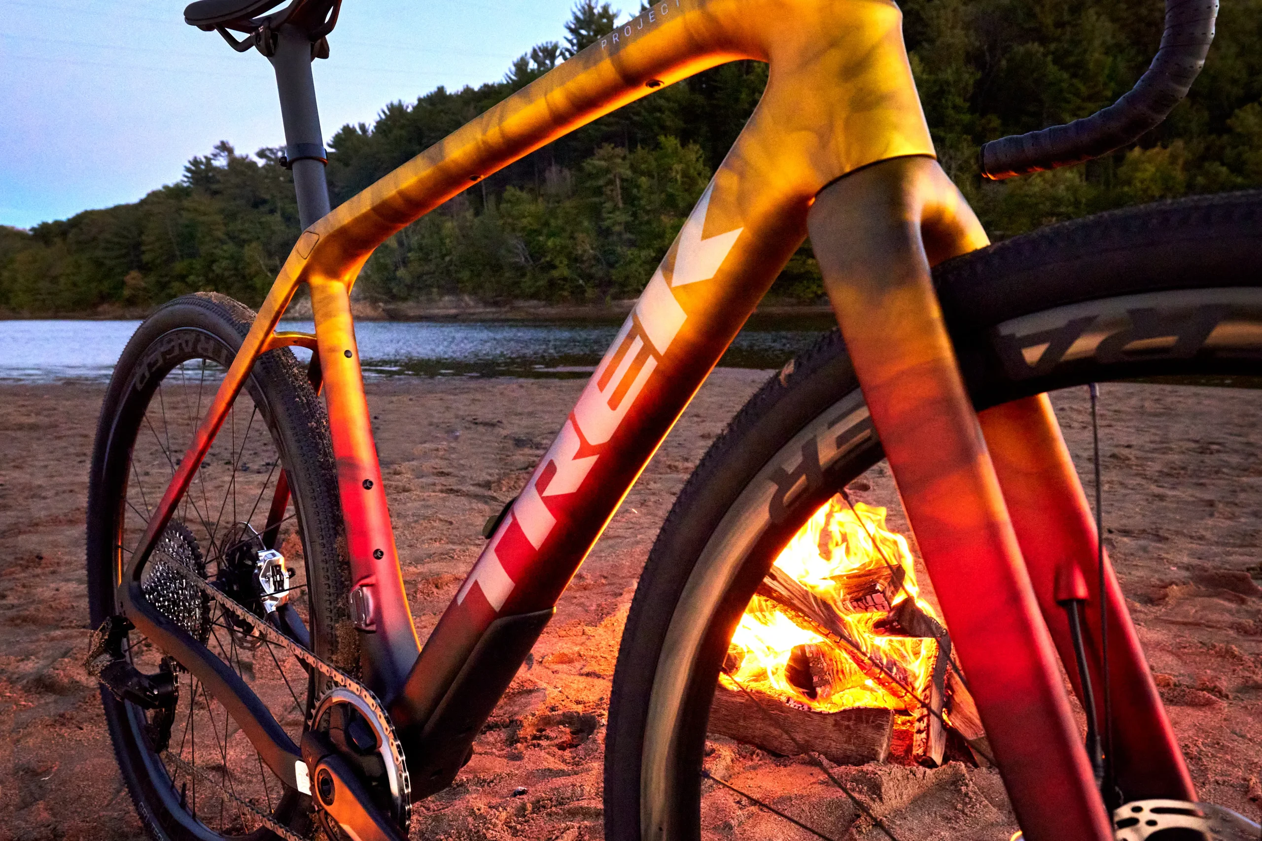 opt_23-CampfireP1Icon-RD-NOEX-33