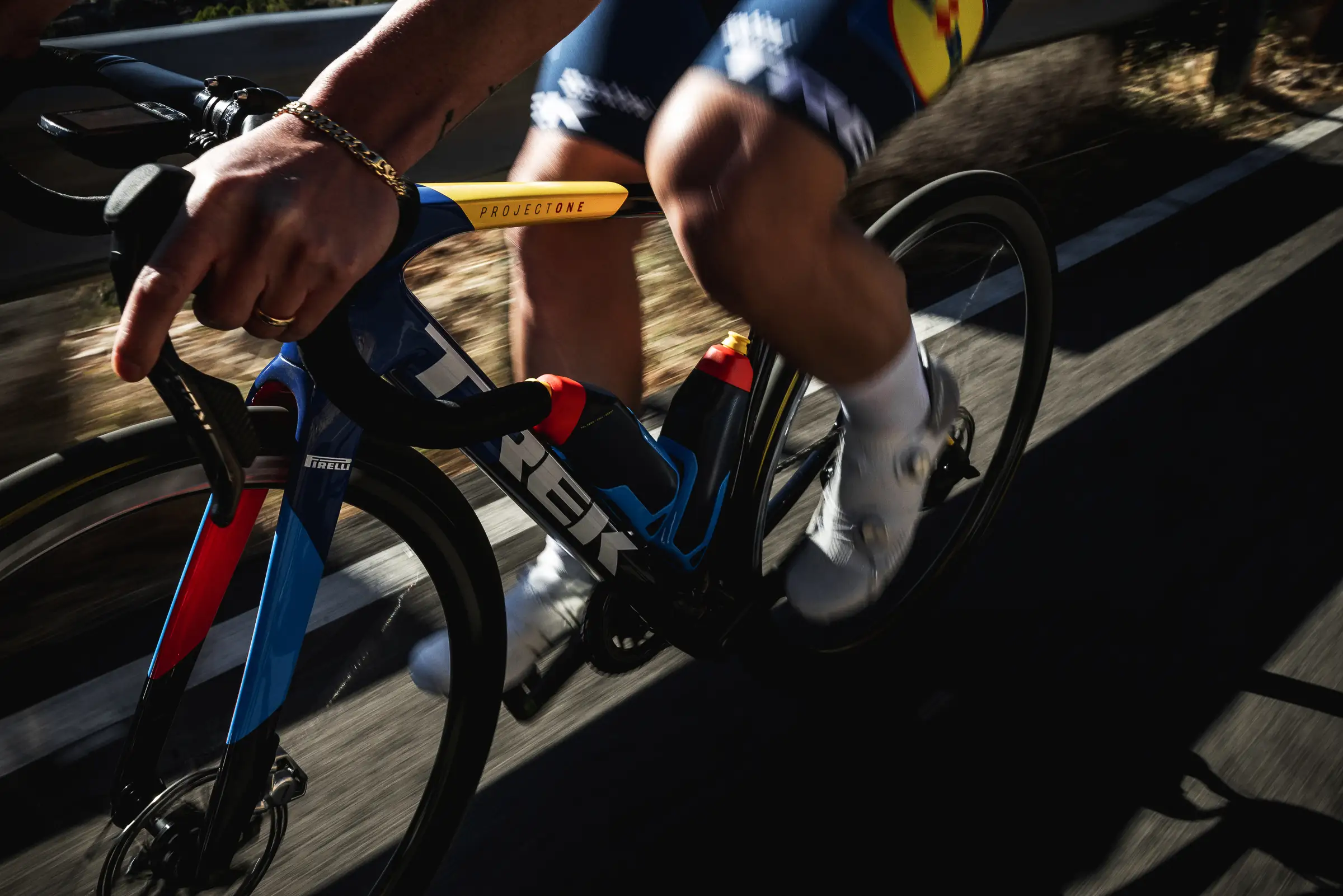 opt_23-Madone-RD-Ross-Bell-Photo-Web-281-copy (1)