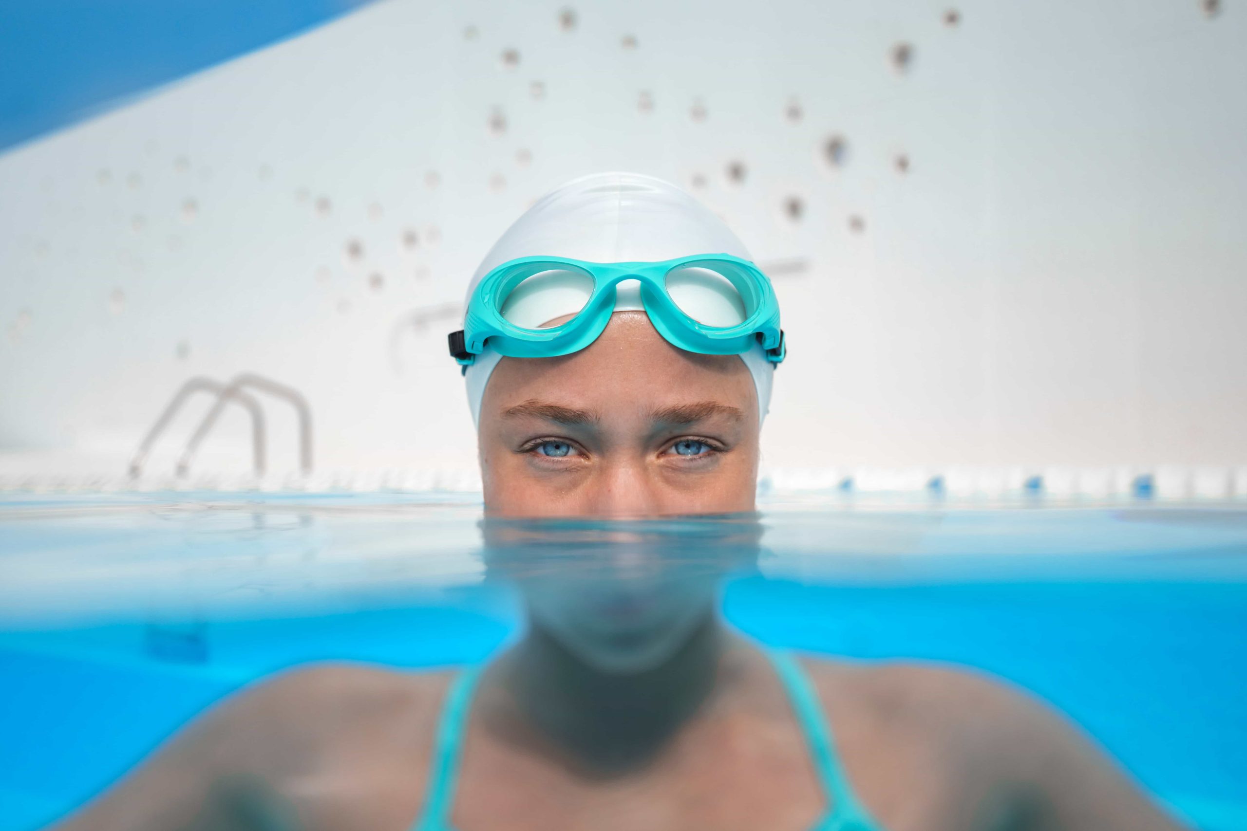 opt_opt_COLLECTION-PHOTOSHOOT-SS25_001430-107 (2).076174e6