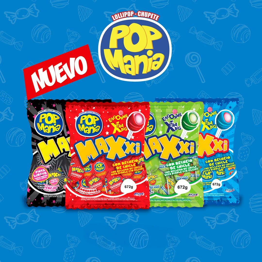pop mania2