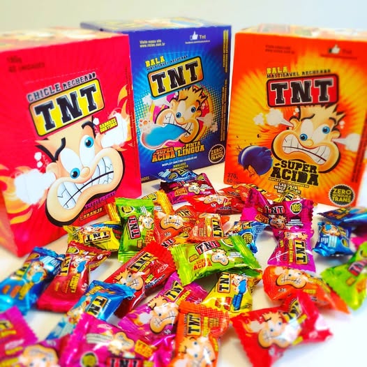 tnt
