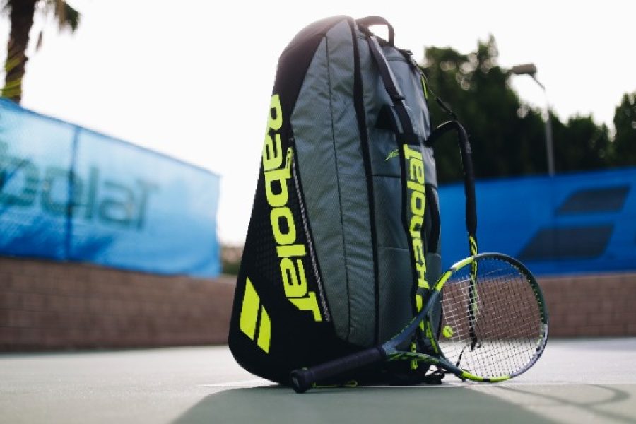 Copia de ESH_0590-convertido-a-mediano