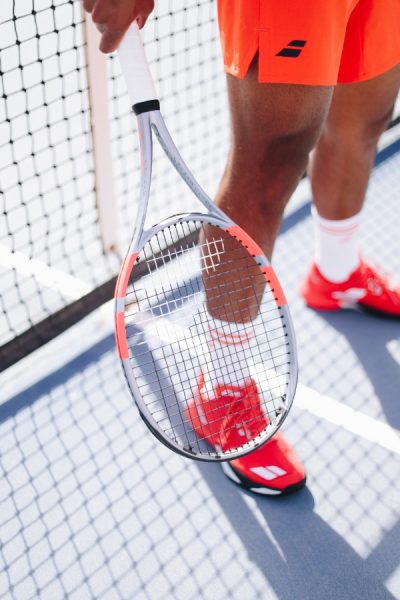 Copia de ESH_4460 (1)-convertido-a-mediano