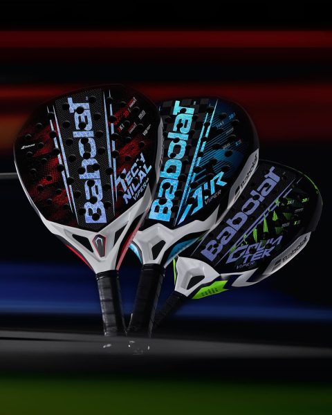 opt_Copia de 1vipers